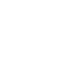 Twitter logo