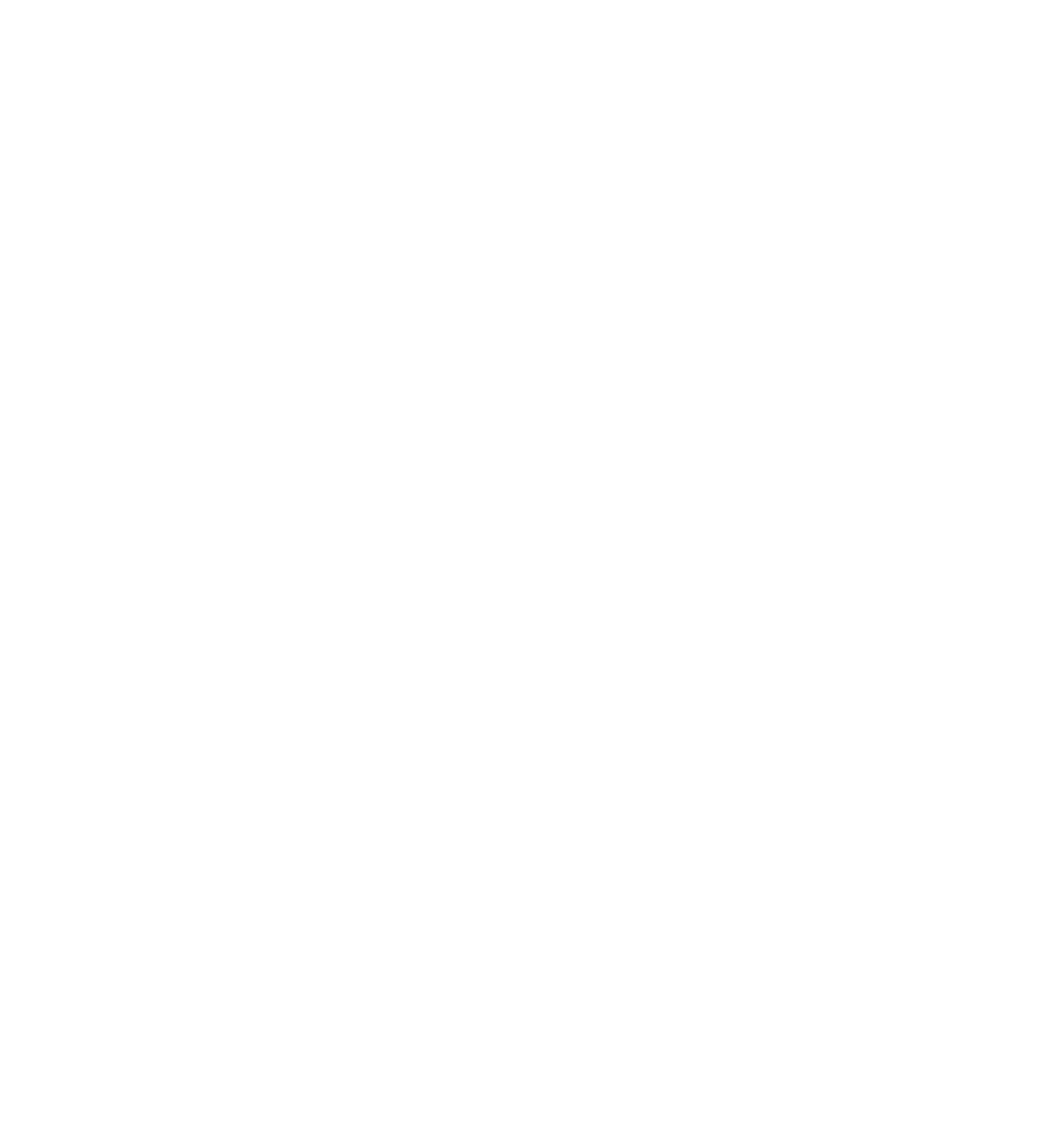 REICHARDT R Logo
